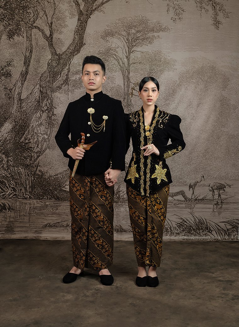 Whispers of Devotion